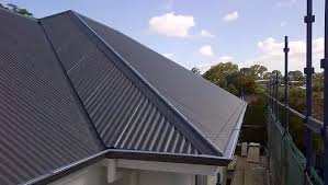 Best Asphalt Shingle Roofing  in Laureles, TX